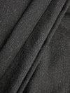 JJXX- Ellis Structure High Rise Pant