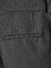 JJXX- Ellis Structure High Rise Pant