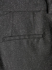 JJXX- Ellis Structure High Rise Pant