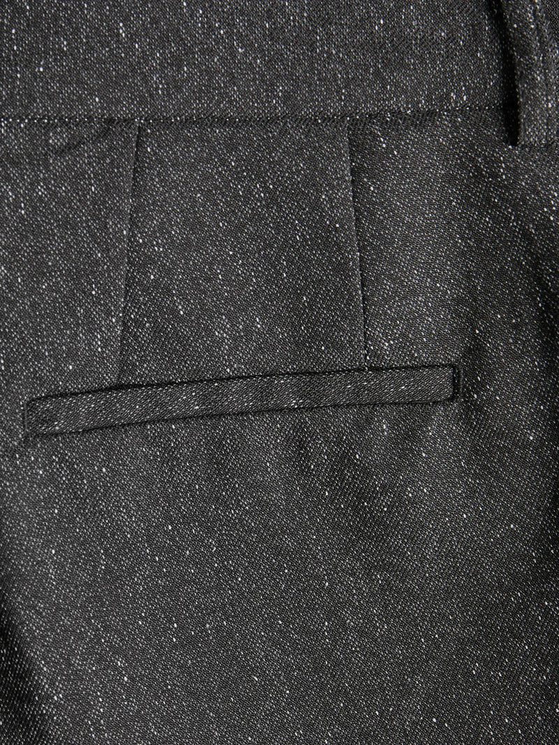 JJXX- Ellis Structure High Rise Pant