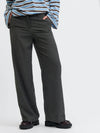JJXX- Ellis Structure High Rise Pant