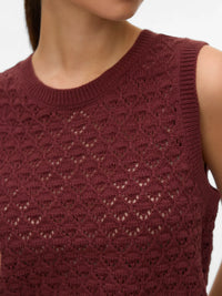 Vero Moda - Jaqueline Tank Top