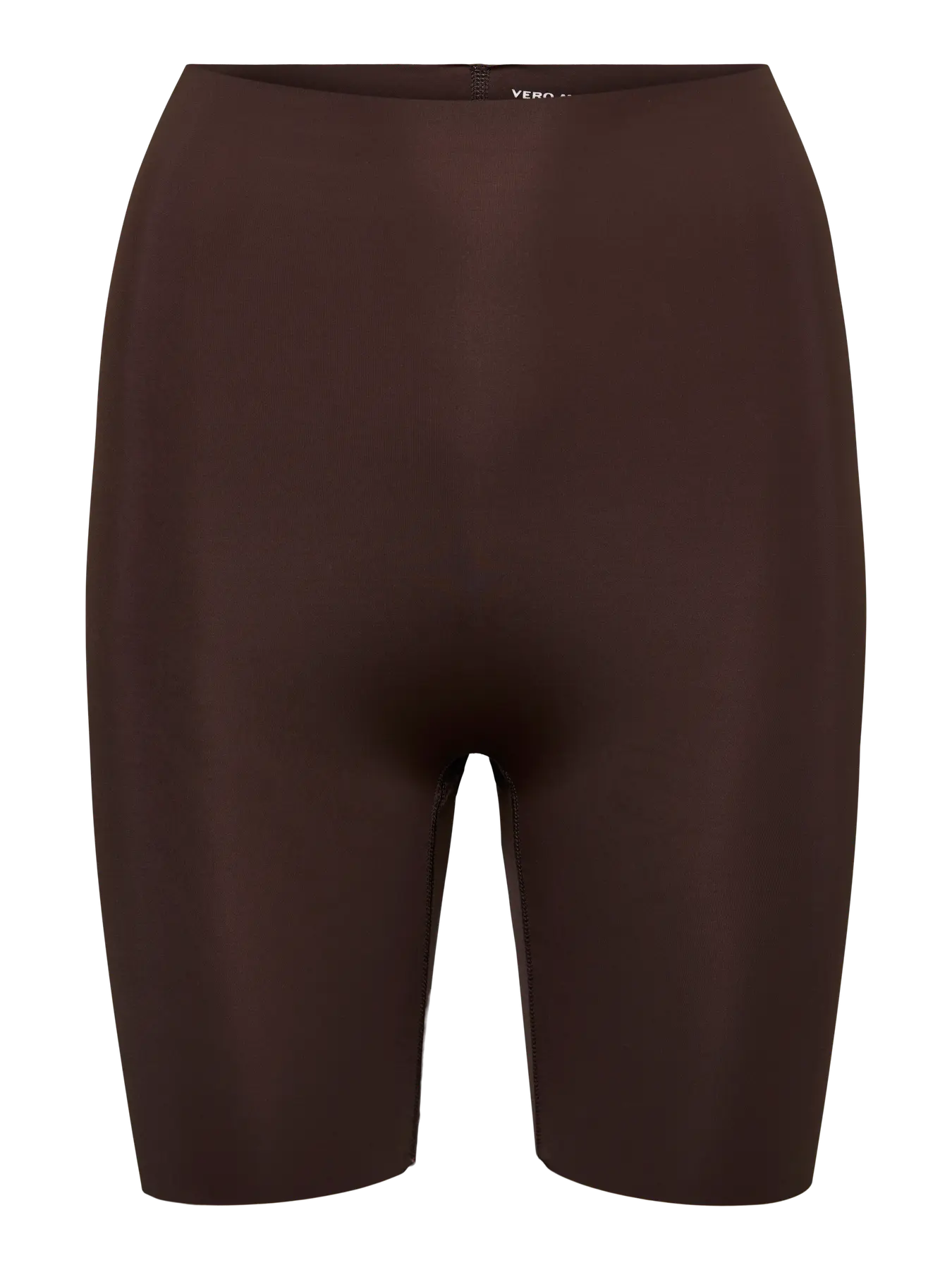 Vero Moda Ditte 2nd Skin Biker Shorts