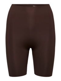 Vero Moda Ditte 2nd Skin Biker Shorts