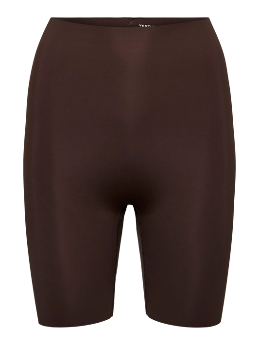 Vero Moda Ditte 2nd Skin Biker Shorts