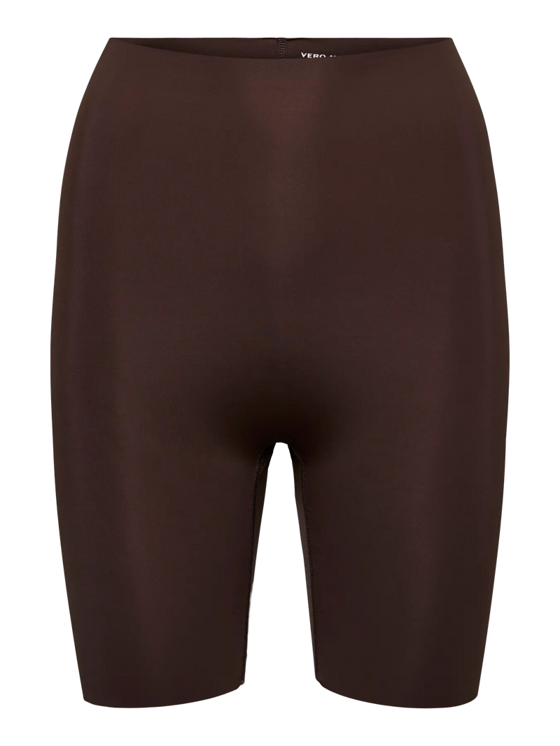 Vero Moda Ditte 2nd Skin Biker Shorts