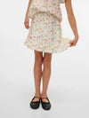 Vero Girl - Josie Marigold Skirt