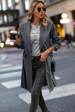 London Jacket