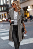 London Jacket