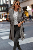 London Jacket