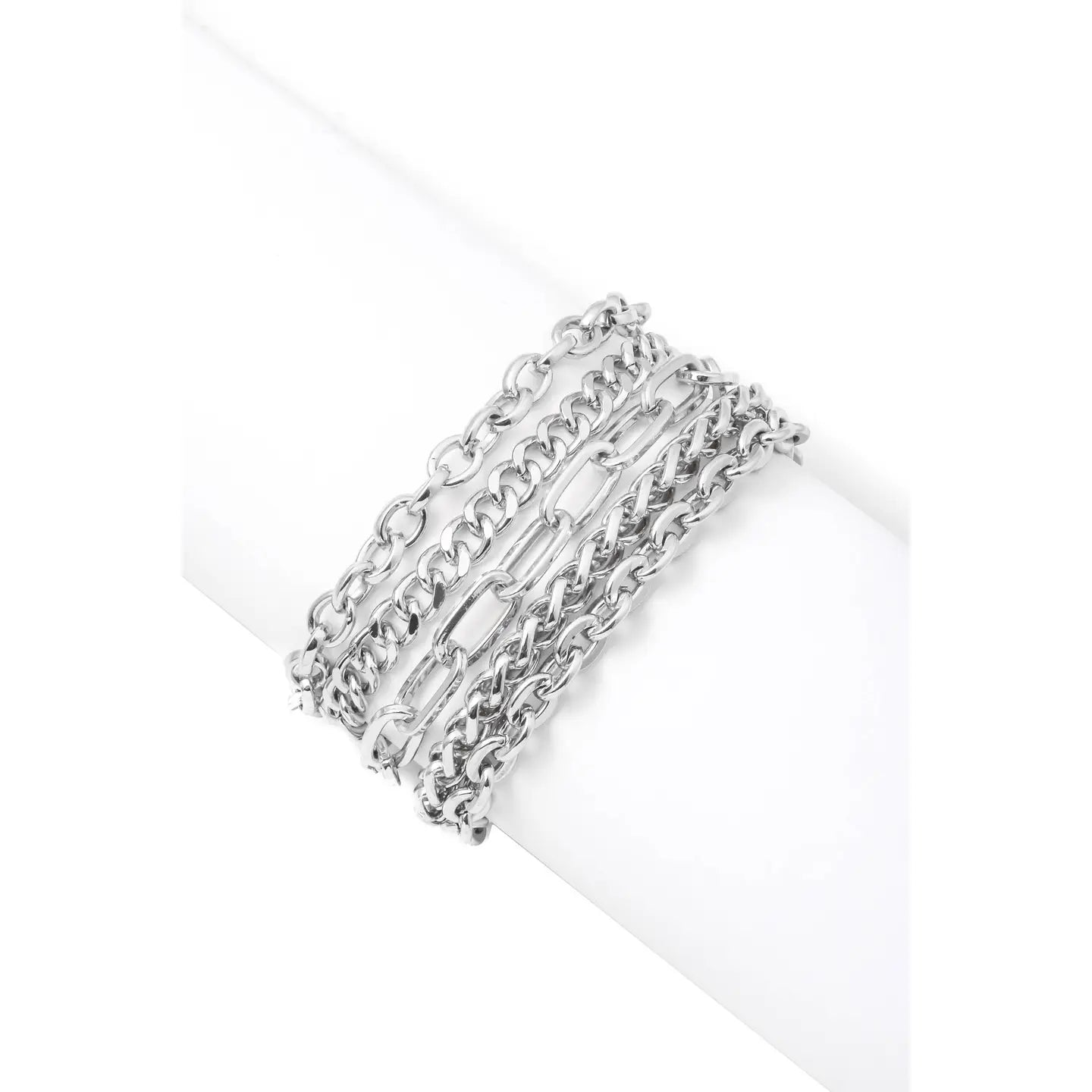Magnetic Bracelet