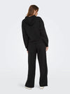 Only Best Hooded Sweatshirt