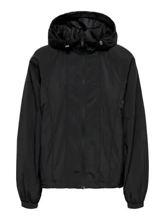 Only- Lara Piping Jacket