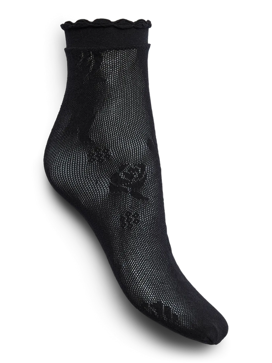 Vero Moda - Cutie Socks