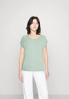 Vero Moda Ava Plain Top