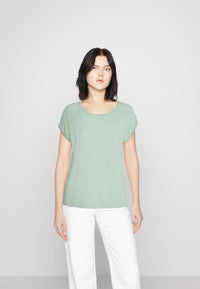 Vero Moda Ava Plain Top