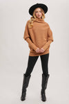 Bailey Sweater
