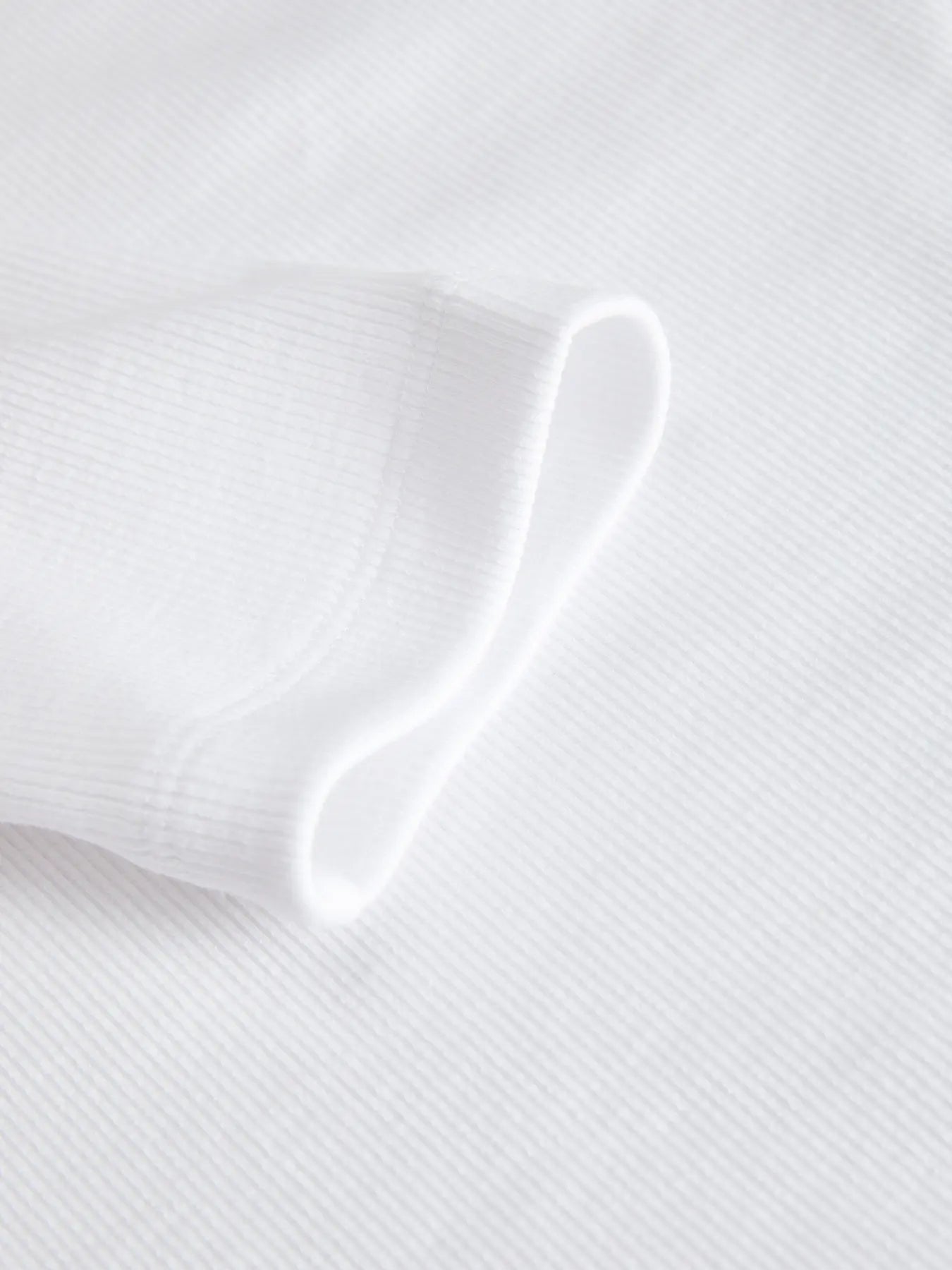 JJXX - Fifi 3/4 Boatneck Top