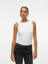 Vero Moda Million 2 Way Tank Top