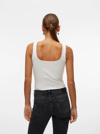 Vero Moda Million 2 Way Tank Top