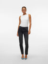 Vero Moda Million 2 Way Tank Top