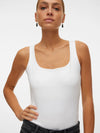 Vero Moda Million 2 Way Tank Top