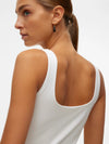 Vero Moda Million 2 Way Tank Top