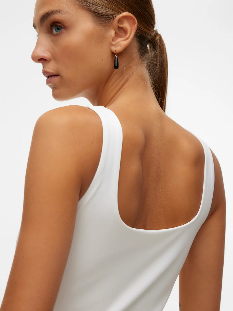 Vero Moda Million 2 Way Tank Top