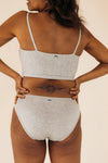 HUHA - Mineral Underwear - Bikini