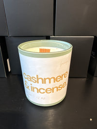 Sunny B’s spring collection