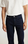 Mavi- Men's Zach Jeans