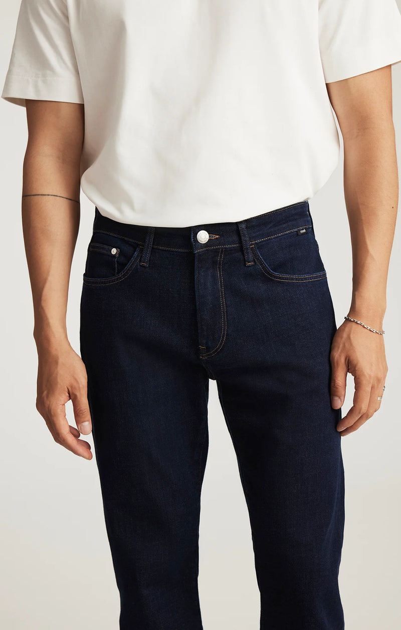 Mavi- Men's Zach Jeans