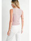 Gracie Knit Tank Top