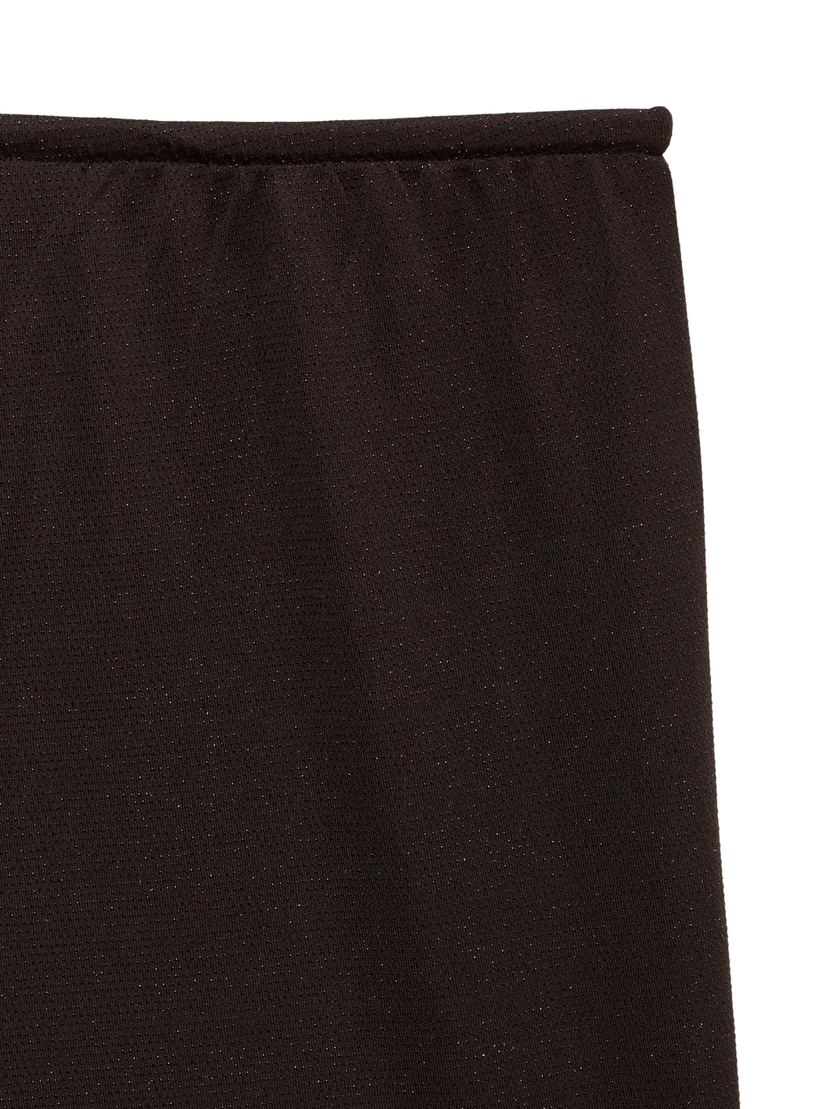 Vero Moda - Kanva High Waist Wide Leg Pants