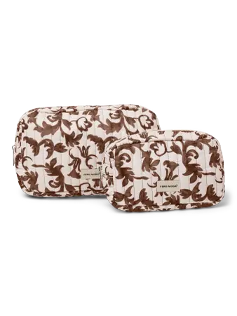 Vero Moda- Joy Bag Set