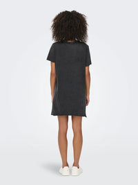 Only Lucy Life Dress