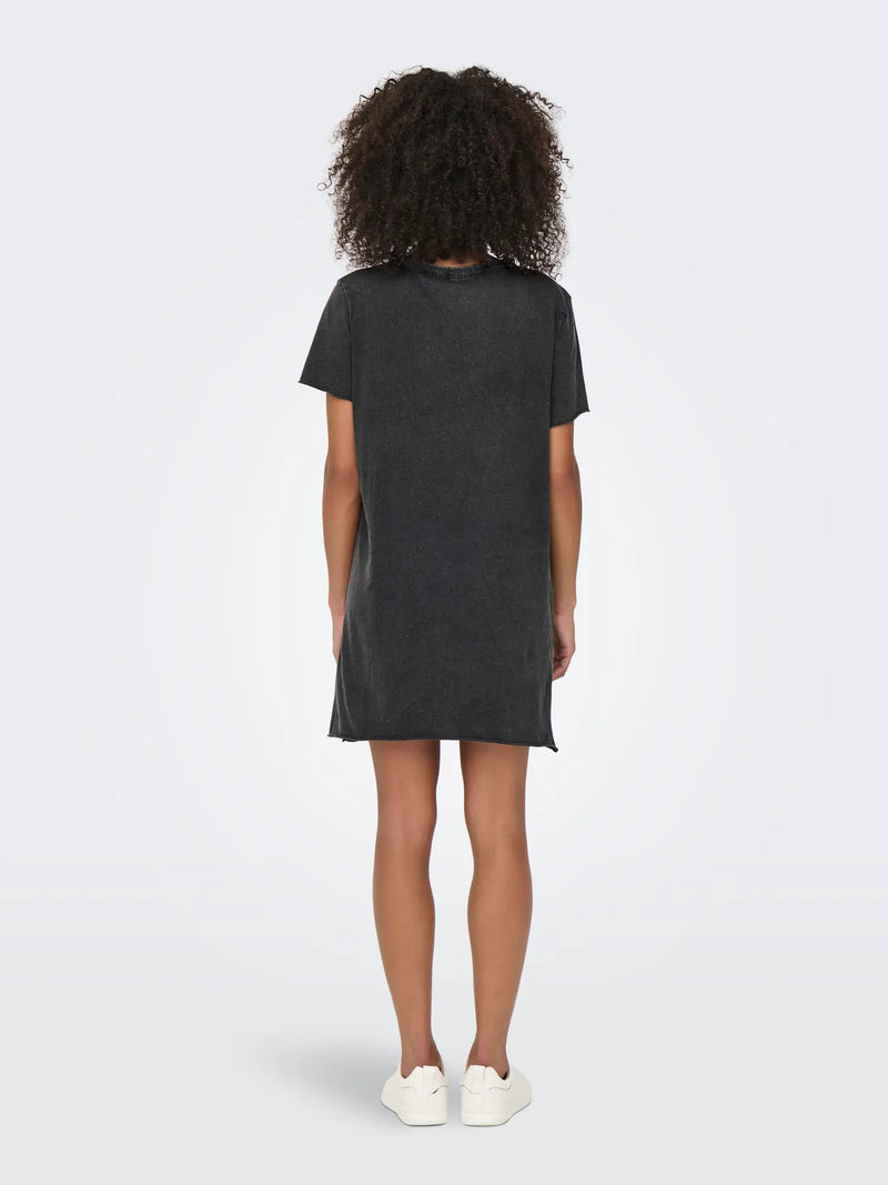 Only Lucy Life Dress