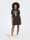 Only Lucy Life Dress