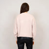 RD Style- Liselotte Long Sleeve Crew Sweater