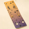 Halloween 3 pair Earrings