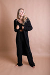 Dreamer Pant Lounge Wear