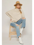 Bailey Sweater