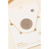 MAMA Dainty Necklace
