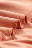 Reese Pullover Sweater