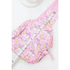 Unicorn Crossbody Bag