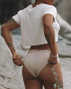 HUHA - Mineral Underwear - Cheeky