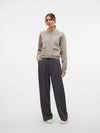 Vero Moda Apple Bomber Cardigan