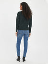 Vero Moda Doffy L/S O-Neck Sweater