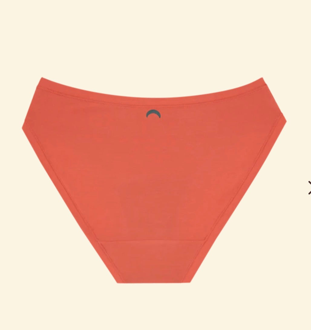 HUHA - Mineral Underwear - Bikini