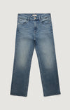 Mavi - Taylor Straight Leg Jeans